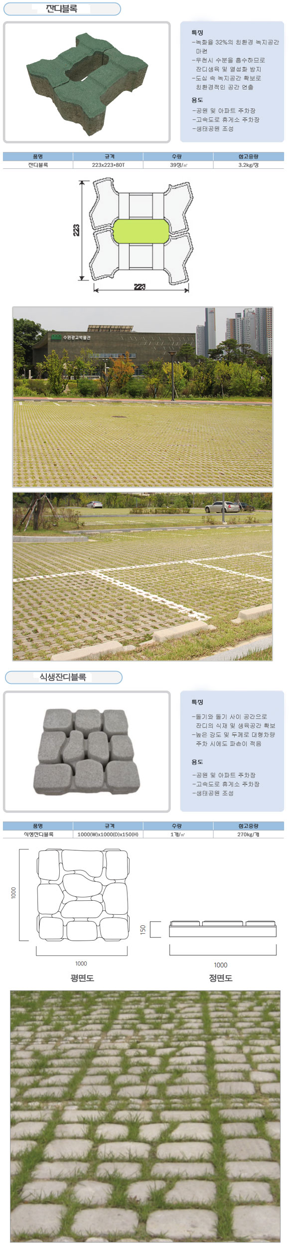 식생잔디블록_메인.jpg