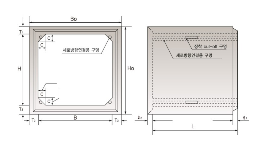 1련암거도면.jpg
